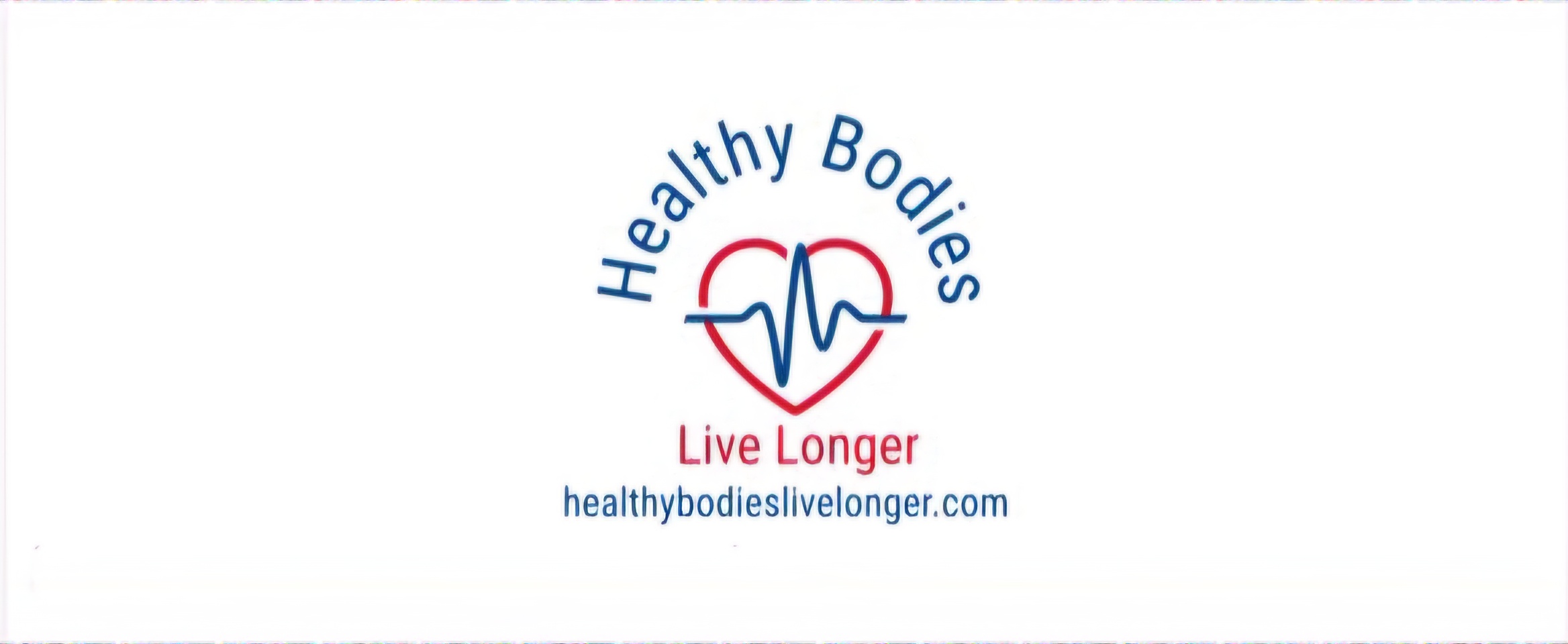 Optimum health and wellness can now be yours. No injections, drugs, or supplements, just our body’s own light.